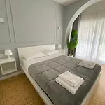 Quintino Sella Rooms